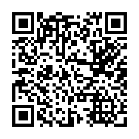 QR code for O3Q344