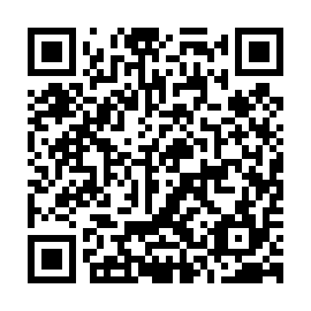 QR code for O3Q414