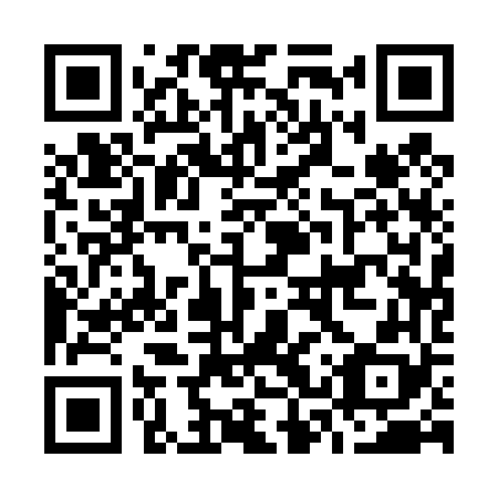 QR code for O3Q468