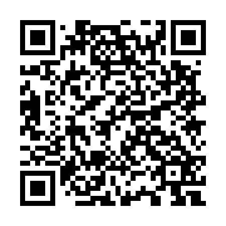 QR code for O3Q526