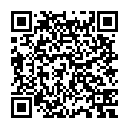 QR code for O3Q538