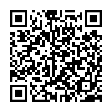 QR code for O3Q613