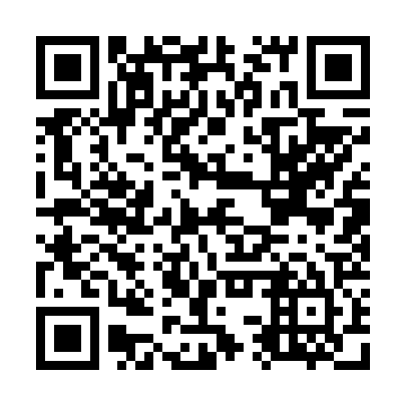 QR code for O3Q625