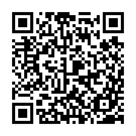 QR code for O3Q647