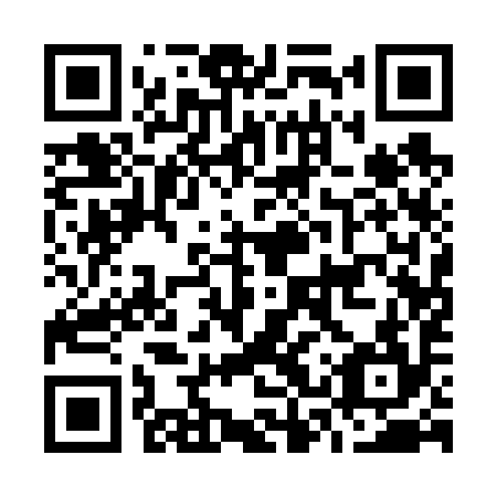 QR code for O3Q694