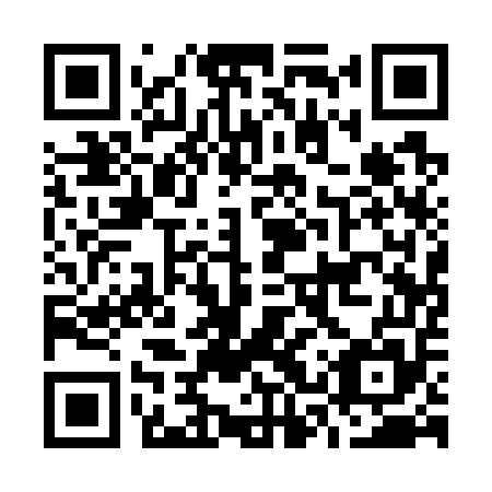 QR code for plate O3Q 755