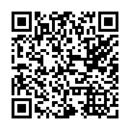 QR code for O3Q879