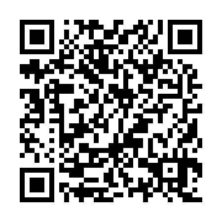QR code for O3Q934