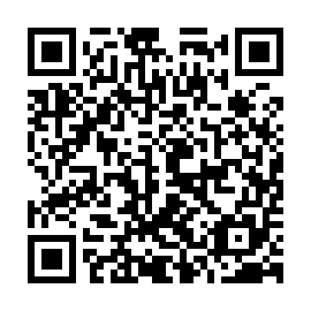 QR code for O3Q955