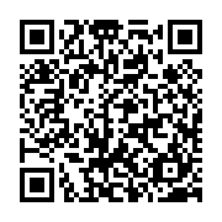 QR code for O3R 024