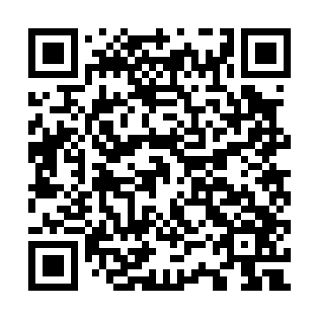 QR code for O3R 046