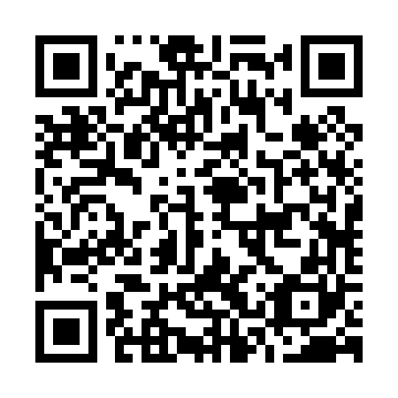 QR code for O3R 060