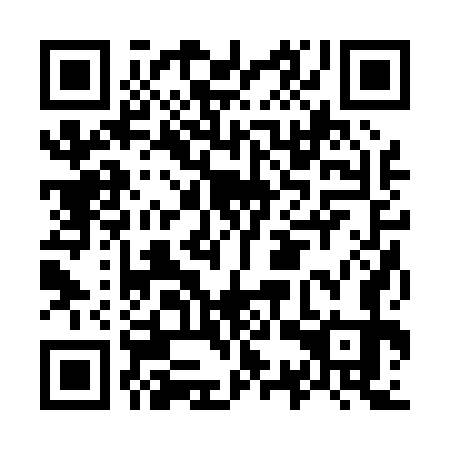 QR code for O3R 073