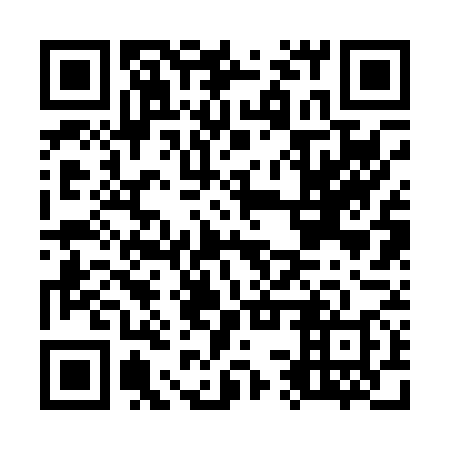 QR code for O3R 078