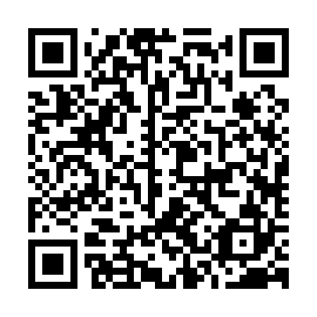 QR code for O3R 122