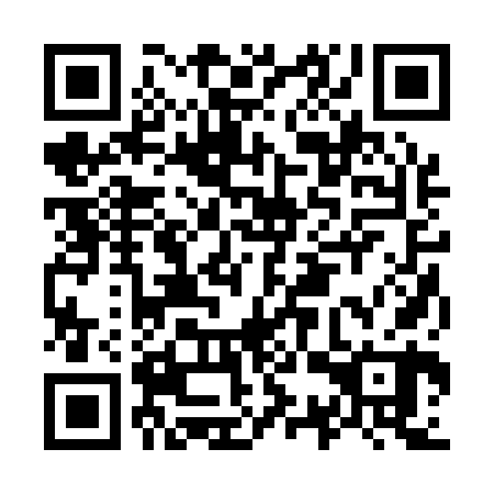 QR code for O3R 160