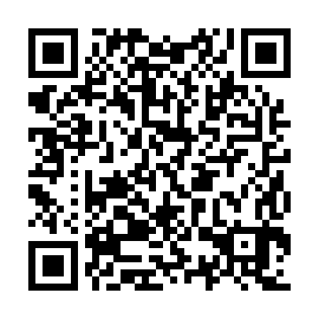 QR code for O3R 183