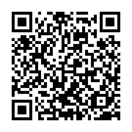 QR code for O3R 220