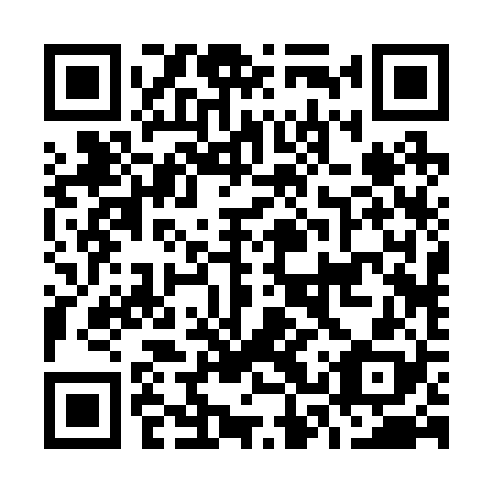 QR code for O3R 228