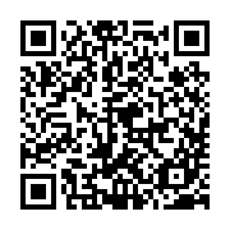 QR code for O3R 287