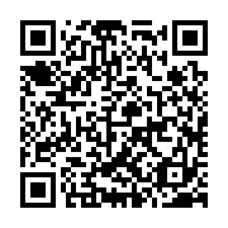 QR code for O3R 333