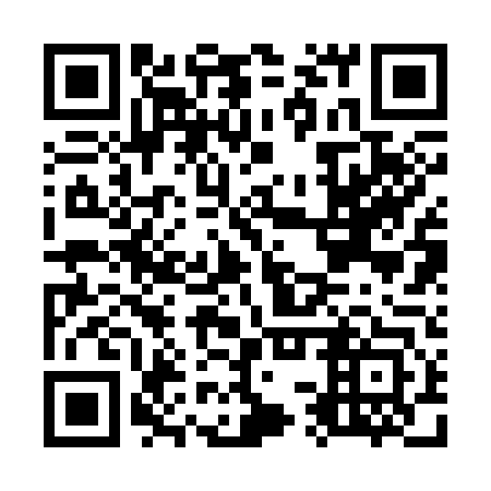 QR code for O3R 343