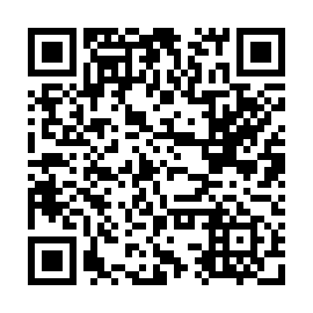 QR code for O3R 359