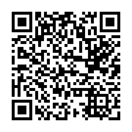 QR code for O3R 361