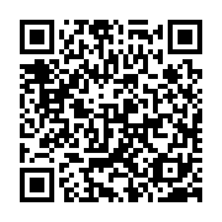 QR code for O3R 371