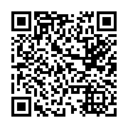 QR code for O3R 393