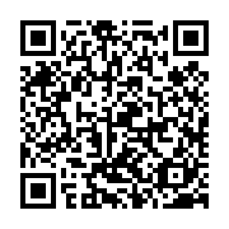 QR code for O3R 420