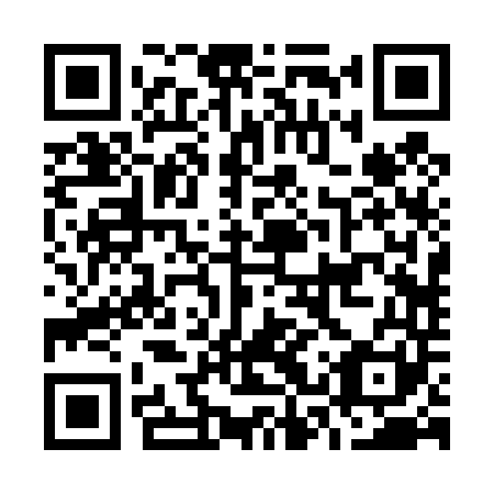 QR code for O3R 441