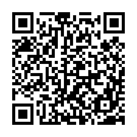 QR code for O3R 456