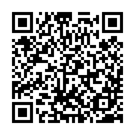 QR code for O3R 482