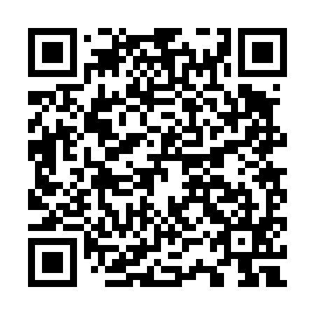 QR code for O3R 495