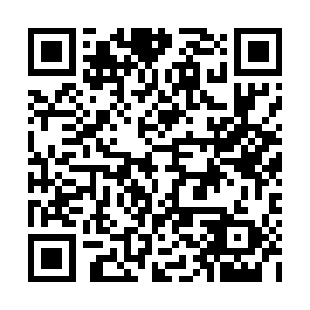 QR code for O3R 519