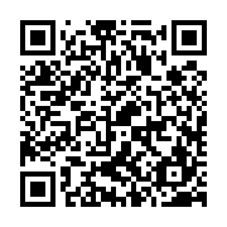 QR code for O3R 526