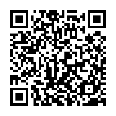 QR code for O3R 527
