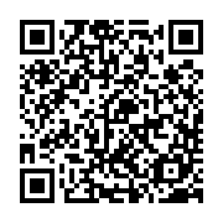QR code for O3R 545
