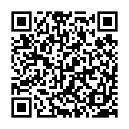 QR code for O3R 613