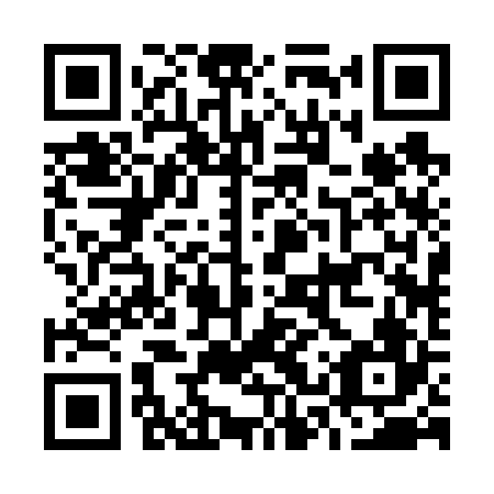 QR code for O3R 626