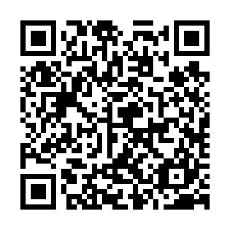QR code for O3R 627