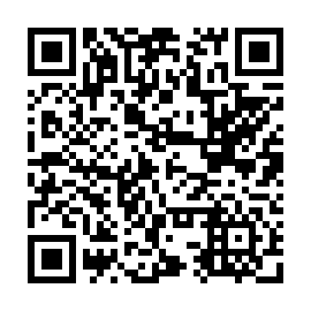 QR code for O3R 646