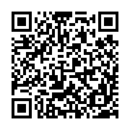 QR code for O3R 696