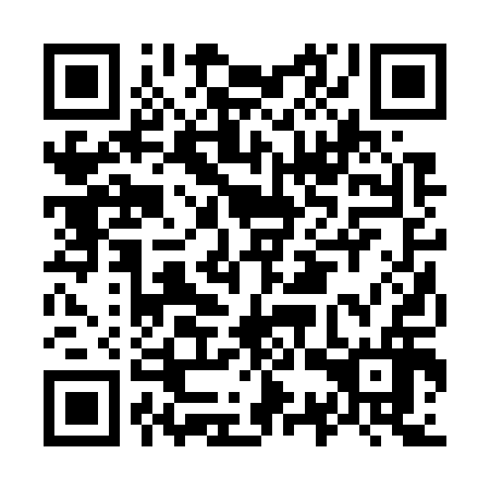 QR code for O3R 716
