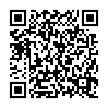 QR code for O3R 736