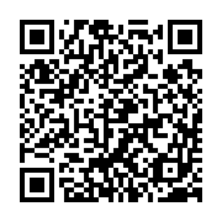 QR code for O3R 753