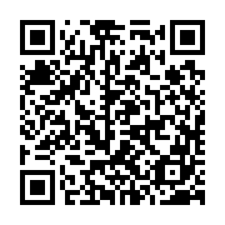 QR code for O3R 762