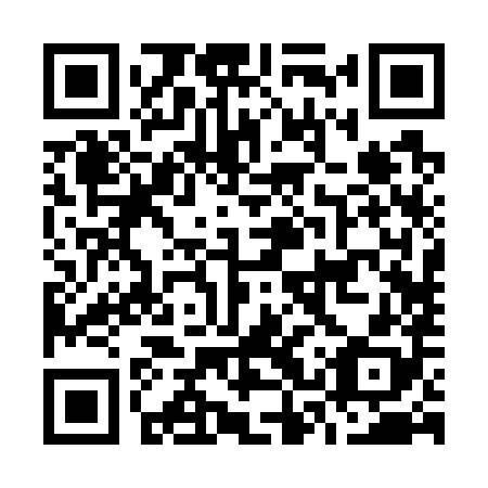 QR code for O3R 788