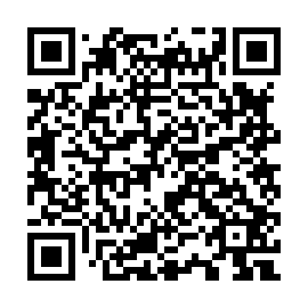 QR code for O3R 802